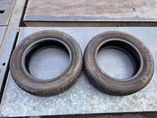 2x Goodride Allwetterreifen 185/65R15 Dot 3823