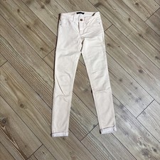 Tally Weil Gr 34 Skinny Jeans
