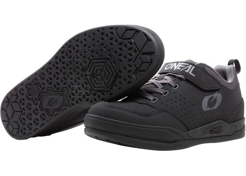 Neal mountainbike schuhe - o'neal, |