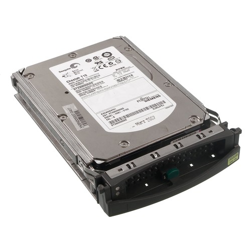 Fujitsu siemens sas - siemens,