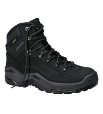 LOWA RENEGADE Work GTX Mid S3