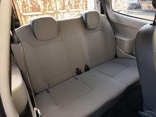 Renault Twingo II original