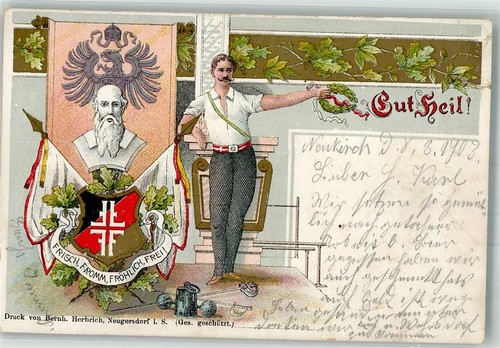 13992942 gut heil - 13992942, turner