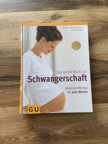 Buch das große zur - buch,