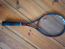 Head prestige 315g graphene - prestige, mp