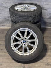 Original BMW X5 G05 X6 G06