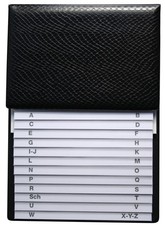 Rnk verlag telefonregister - rnk,
