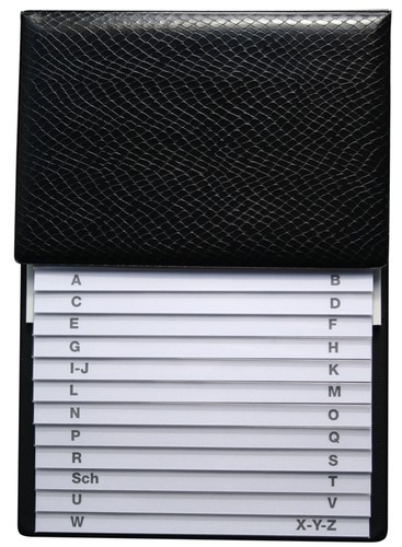 Rnk verlag telefonregister - rnk,