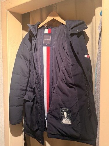 Tommy hilfiger herren - tommy,