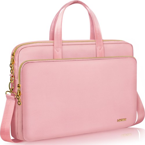 Lausiax laptop tasche damen - laptop,