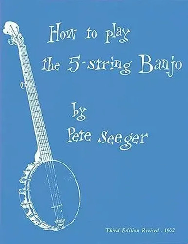 How play the - play, 5-string