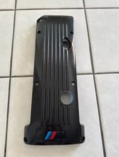 Motorabdeckung S54 E46 M3