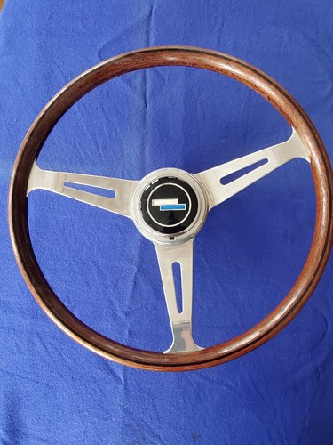 Holzlenkrad oldtimer - holzlenkrad,