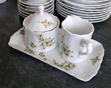 Eschenbach Bavaria Porzellan