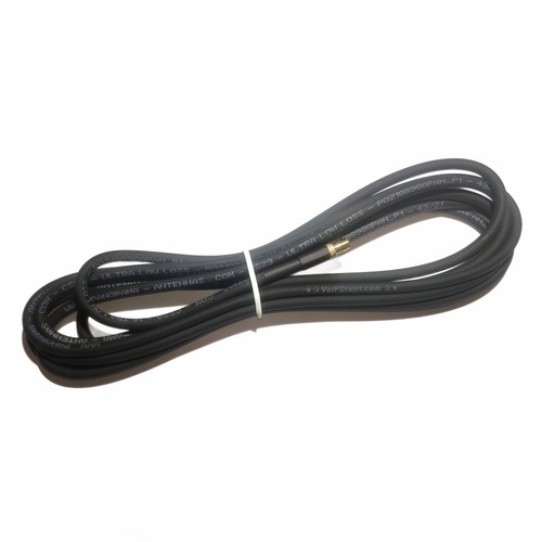 C29sp 3sj c29 ultra - c29sp-3sj, 3m