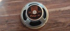 Celestion Vintage 30 12" 16
