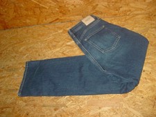 ESPRIT/EDC 31(W31/L30 Retro