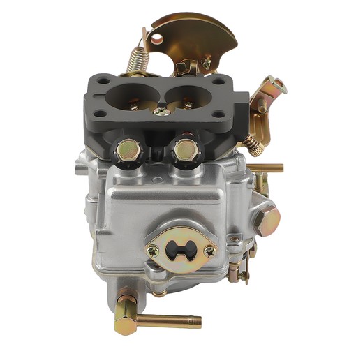 Carb vergaser for nissan - vergaser,