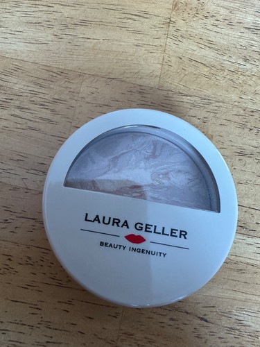 Laura geller balance - geller,