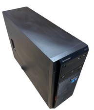 Lenovo td340 thinkserver - td340, intel