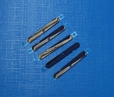 Original nokia n8 00 - 5, n8-00