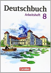 Deutschbuch gymnasium - gymnasium,