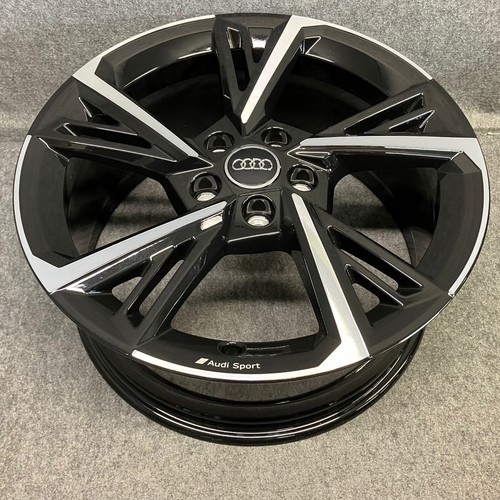 Original audi 8y 8y0 - audi,