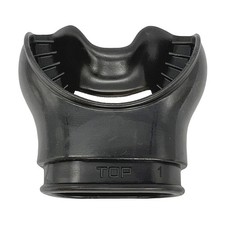 SF-1 Top: Apeks Mundstück