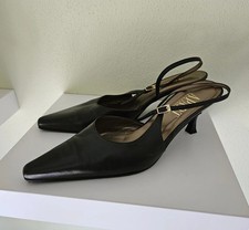 Slingpumps von Apart, Gr. 41
