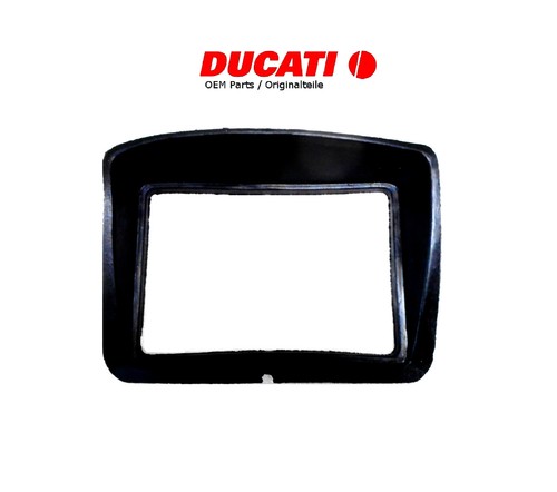 Ducati oem 900 superlight - oem,
