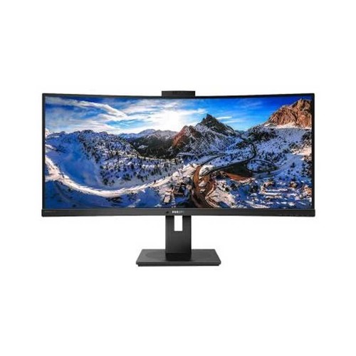 Philips 346p1crh 4 cm - philips, 346p1crh/00