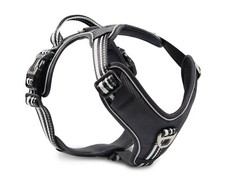 NEU Wolters Active Pro