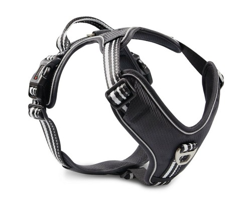 Neu wolters active - neu,