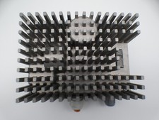 Lenze Wechselrichter 8200 motec; E82MV251_2B001