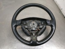 79732 sportlenkrad für OPEL