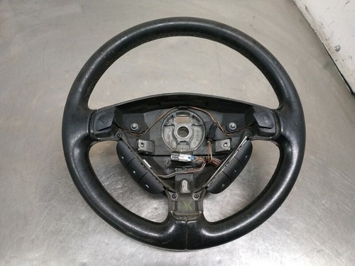 79732 sportlenkrad opel astra - 79732,