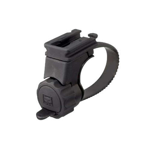 Cateye h34 flex tight light - cateye,
