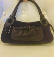 handtaschen Plinio Visona