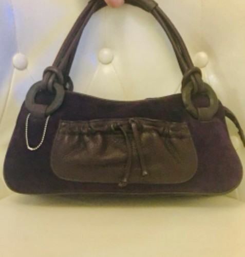 Handtaschen plinio visona - plinio,