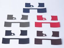 Belederung für Yashica FX-D