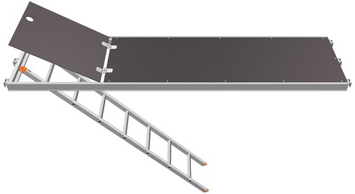 Layher blitz alugerüst - layher,