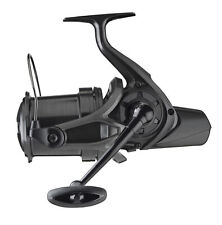 DAIWA Crosscast Spod, 45 SCW