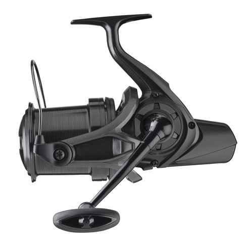 Daiwa crosscast spod - crosscast, scw