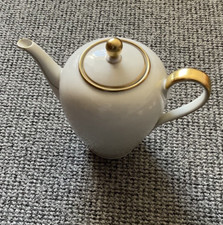 Bavaria, Elfenbein, Porzellan