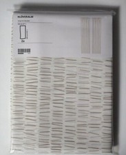 IKEA Gardinen Gardine Vorhang
