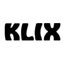 KLIX Original InCup Füllprodukte (jeweils eine Stange)