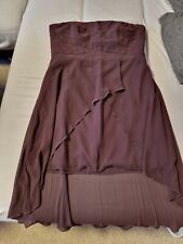 Abend Kleid 44 Mit Jäckchen