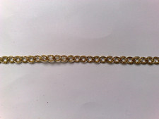 aus Farben wählen 1 m