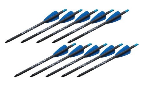 Carbonbolzen zoll für - carbonbolzen,