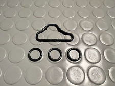 Audi S2 RS2 100 S4 S6 200 AAN 3B ABY ADU - 20V Turbo Dichtsatz Wassergalerie NEU